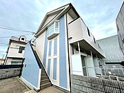茶山・京都芸術大学駅より徒歩6分 1階 築35年7ヶ月の賃貸物件