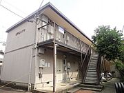 瀬戸畑ハイツ 2階 築42年11ヶ月の賃貸物件