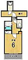 ホワイトグリーン本館神田4階3.0万円