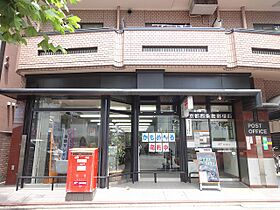 ヴィラエトワール西院 401 ｜ 京都府京都市右京区西院西矢掛町9-1（賃貸マンション1K・4階・20.00㎡） その18