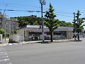 ニュー双ケ丘マンション 305 ｜ 京都府京都市右京区常盤仲之町（賃貸マンション2K・3階・28.35㎡） その17