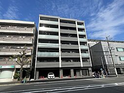 MAYFAIR OIKE PREMIUM