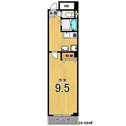 エクセル錦 3階