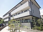 レジデンスＡｙｕの賃貸物件