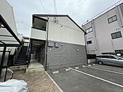 レスプランドールの賃貸物件