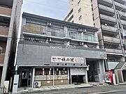 コーポオータの賃貸物件