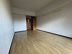 CASA-SHIKO 1Kの写真