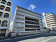 キャンパスヴィレッジ京都西京極の賃貸物件