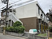 プレジール太秦の賃貸物件