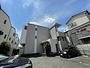 ウイング西院の賃貸物件