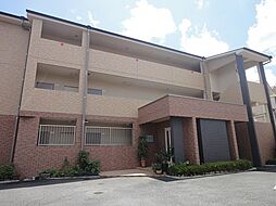 フルジェンテ桂