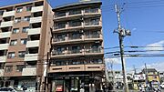 イヌイビル 5階 築33年5ヶ月の賃貸物件