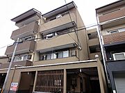 セレーノ御前蛸薬師 1階 築18年11ヶ月の賃貸物件