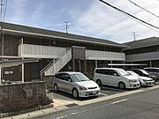 シュペリールＡ 1階 築18年7ヶ月の賃貸物件