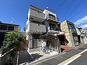 フェリーチェ御池 3階 築7年2ヶ月の賃貸物件