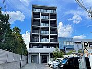 丹波口駅より徒歩10分 2階 築6年1ヶ月の賃貸物件