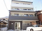 アクアＫＭ 1階 築12年2ヶ月の賃貸物件