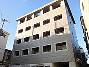 太秦天神川駅より徒歩11分 2階 築36年3ヶ月の賃貸物件