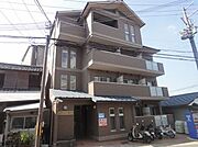 嵐山駅より徒歩3分 2階 築19年5ヶ月の賃貸物件