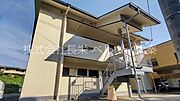  1階 築26年5ヶ月の賃貸物件