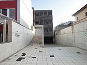 西院駅より徒歩6分 2階 築18年5ヶ月の賃貸物件