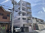 ＣＯＭＯＨＯＵＳＥの賃貸物件