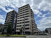 西院駅より徒歩15分 7階 築19年5ヶ月の賃貸物件
