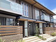 グランメゾン 1階 築5年4ヶ月の賃貸物件