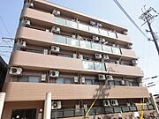 桂川駅より徒歩6分 2階 築32年7ヶ月の賃貸物件