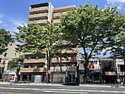 マジェスティ　 9階 築20年5ヶ月の賃貸物件