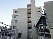 大宮駅より徒歩9分 7階 築18年5ヶ月の賃貸物件