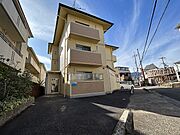 太秦駅より徒歩11分 1階 築17年6ヶ月の賃貸物件