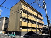 西院駅より徒歩5分 1階 築19年1ヶ月の賃貸物件