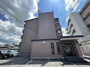 アン・レーブ 3階 築26年11ヶ月の賃貸物件