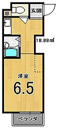 スクリーン28 2階