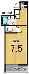 スクリーン28 2階