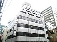 東京都中央区八丁堀3丁目：物件画像／トップクォーター株式会社