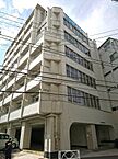 東京都目黒区下目黒2丁目：物件画像／トップクォーター株式会社