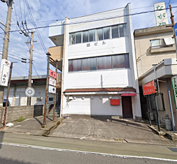 愛媛県西条市三津屋180-4　藤ビル 1-3