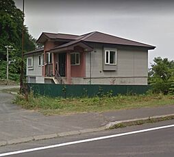 北海道二海郡八雲町熊石折戸町496-5