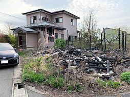 秋田県南秋田郡五城目町上樋口字樽沢69-43
