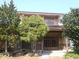 秋田県南秋田郡井川町葹田字轡田30-7
