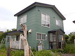 北海道稚内市声問３丁目7-31