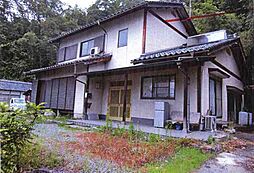 京都府福知山市字筈巻756