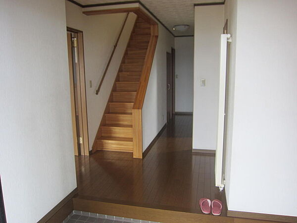 detached 北海道爾志郡乙部町字花磯139
地図を見る