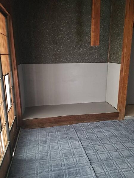 detached 青森県平川市新屋栄館
地図を見る