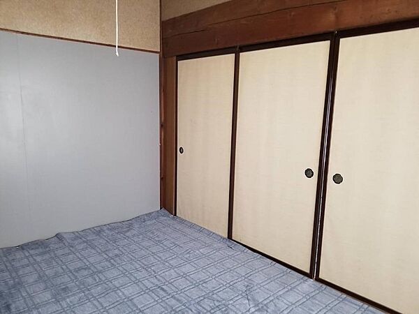detached 青森県平川市新屋栄館
地図を見る