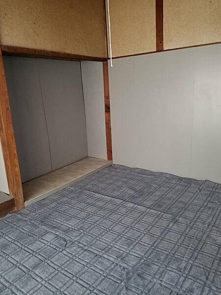 detached 青森県平川市新屋栄館
地図を見る