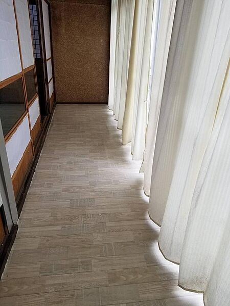 detached 青森県平川市新屋栄館
地図を見る