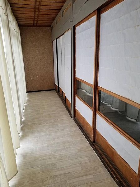 detached 青森県平川市新屋栄館
地図を見る